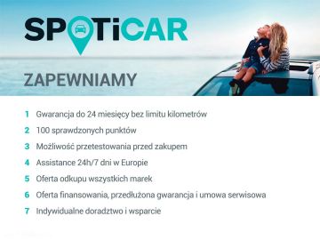 Car image 31