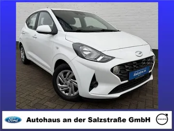 Car image 2