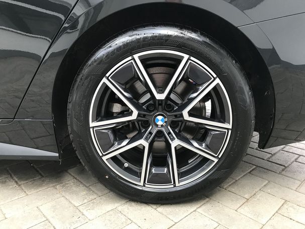 BMW 430i Gran Coupé M Sport 180 kW image number 21