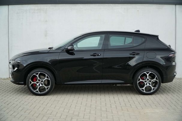 Alfa Romeo Tonale 206 kW image number 18