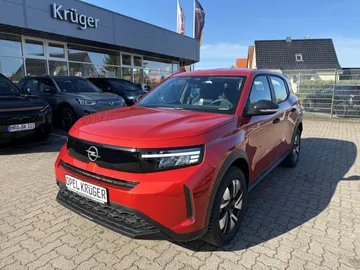 Car image 23