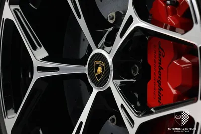 Car image 46