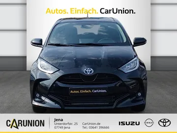 Car image 3