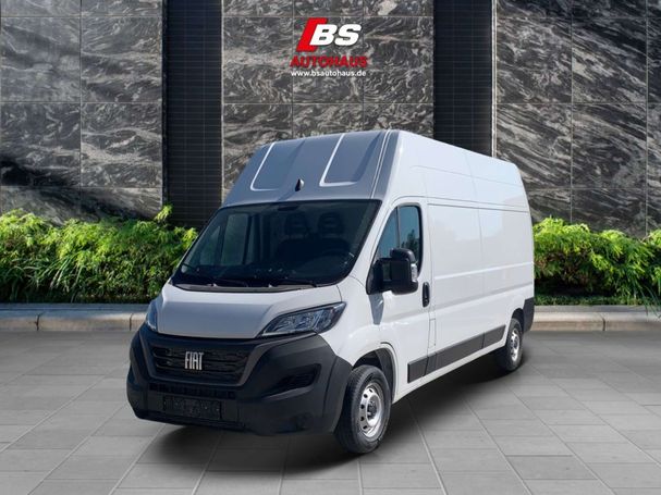 Fiat Ducato 103 kW image number 1