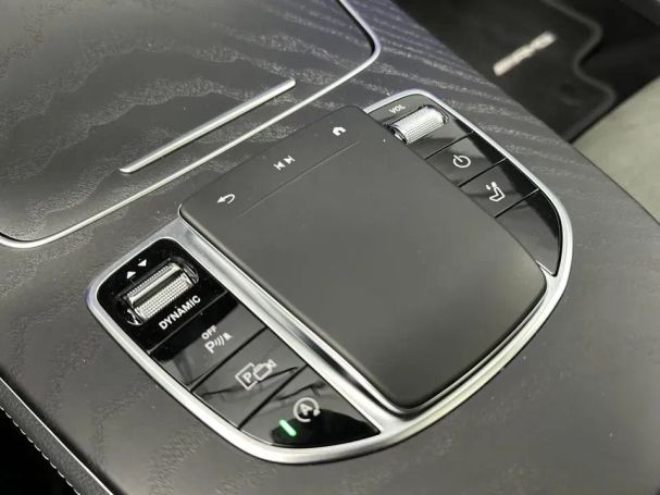 Mercedes-Benz E 220 143 kW image number 19