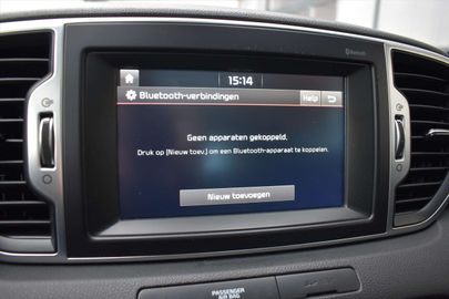 Car image 37