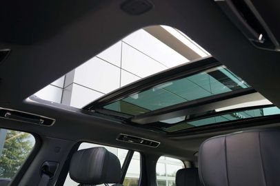 Car image 41