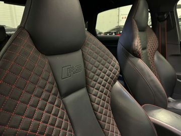 Car image 37