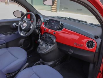 Car image 36