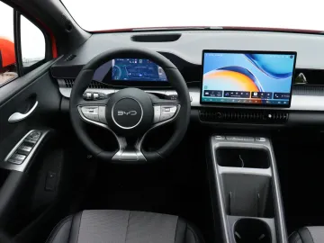 Car image 41