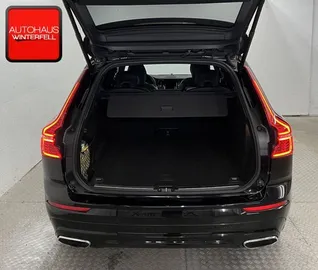 Car image 33