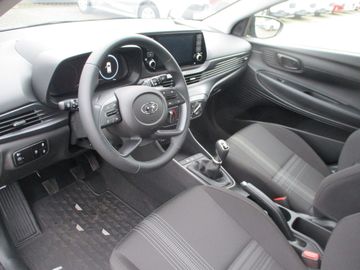 Car image 8