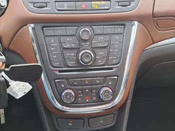 Car image 33