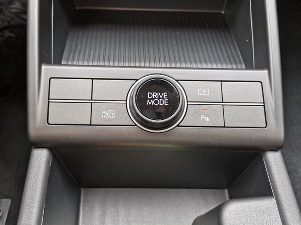 Hyundai Kona 115 kW image number 17