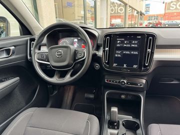 Car image 41