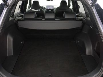 Car image 33