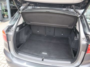 Car image 37