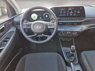 Car image 10