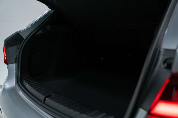 BMW 120i M Sport 132 kW image number 32