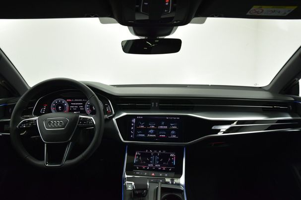 Audi A7 180 kW image number 18