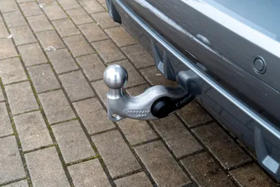 Car image 34