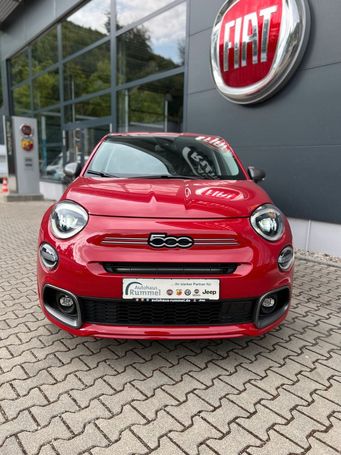 Fiat 500X 96 kW image number 2