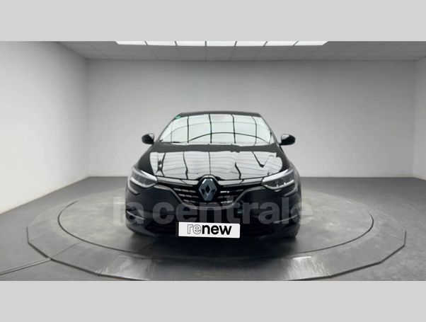 Renault Megane TCe 140 Techno 103 kW image number 3