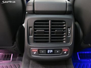 Car image 41