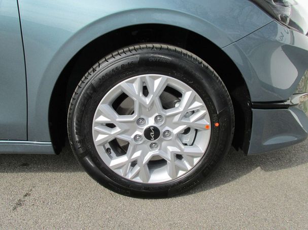 Kia Ceed 1.0 88 kW image number 12