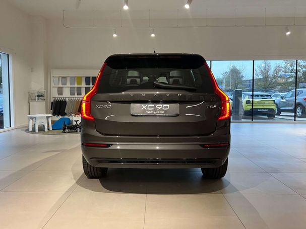 Volvo XC90 T8 AWD Plus 335 kW image number 4