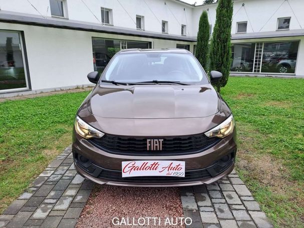 Fiat Tipo 1.4 70 kW image number 2