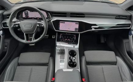 Car image 21