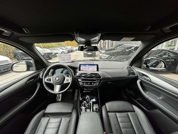 Car image 41