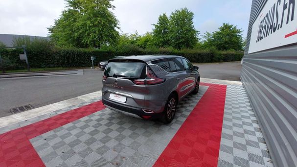 Renault Espace 118 kW image number 1