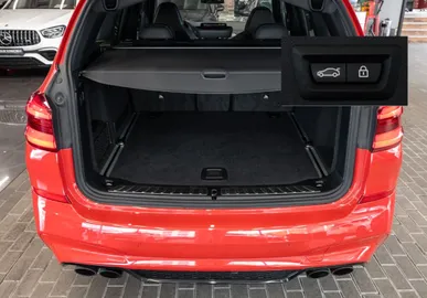 Car image 45