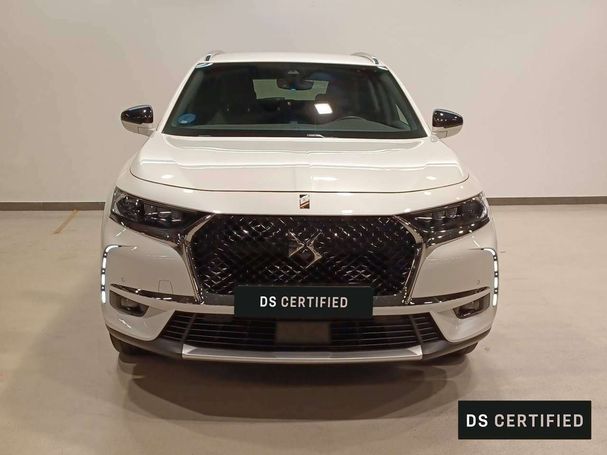 DS Automobiles 7 Crossback 1.6 E-Tense 300 221 kW image number 2