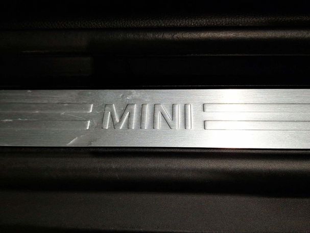 Mini One Mini 75 kW image number 20