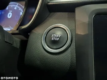 Car image 39