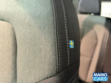 Car image 41