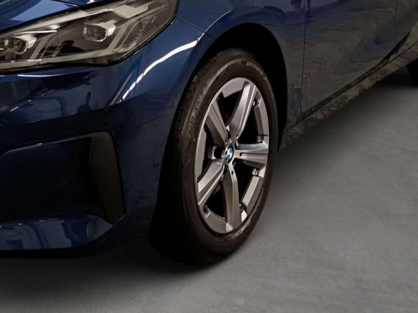 BMW 216i Active Tourer Active Tourer 90 kW image number 7