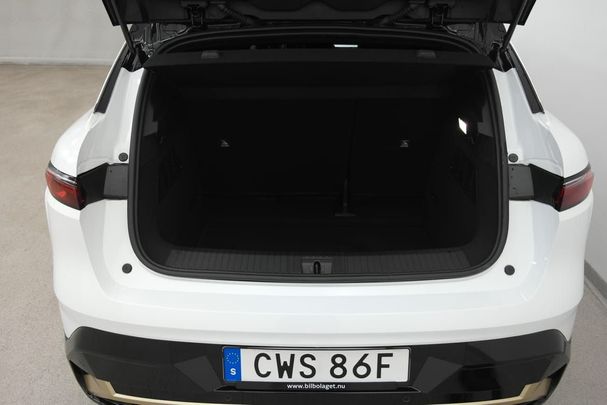 Renault Megane  163 kW image number 15