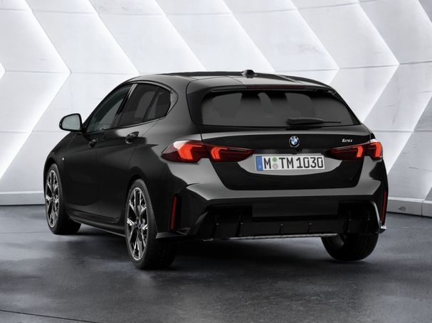 BMW 120i M Sport 125 kW image number 3