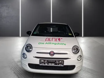Car image 2