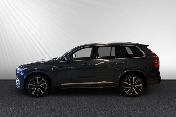 Volvo XC90 T6 AWD Inscription 238 kW image number 4