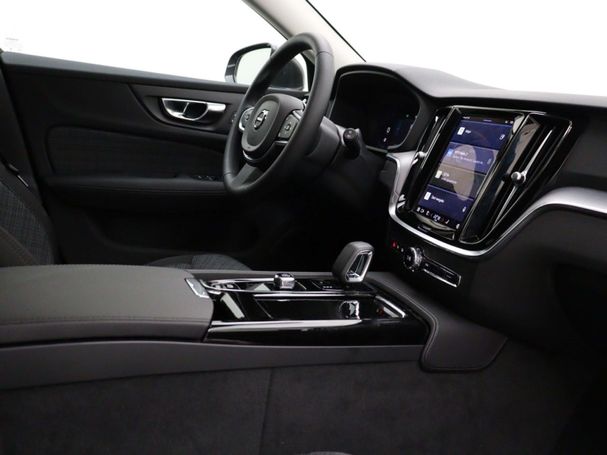 Volvo V60 T6 AWD 257 kW image number 37