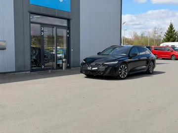 Car image 35