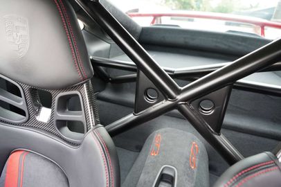 Car image 23