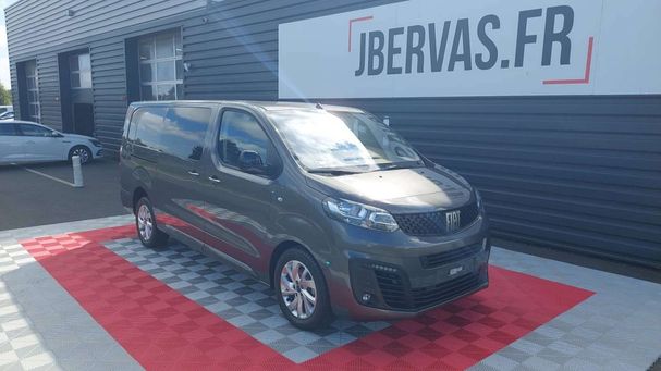 Fiat Scudo 145 107 kW image number 3