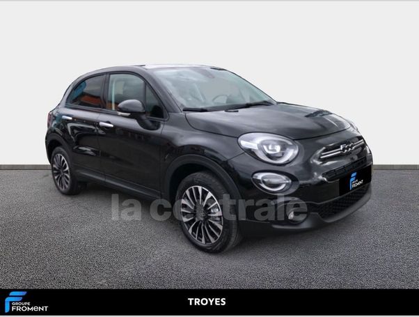 Fiat 500X 96 kW image number 3