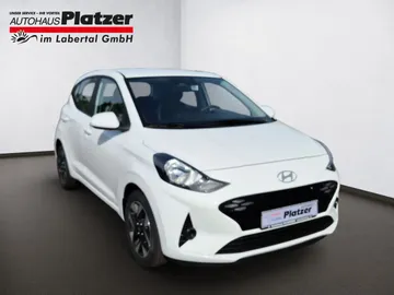 Car image 16